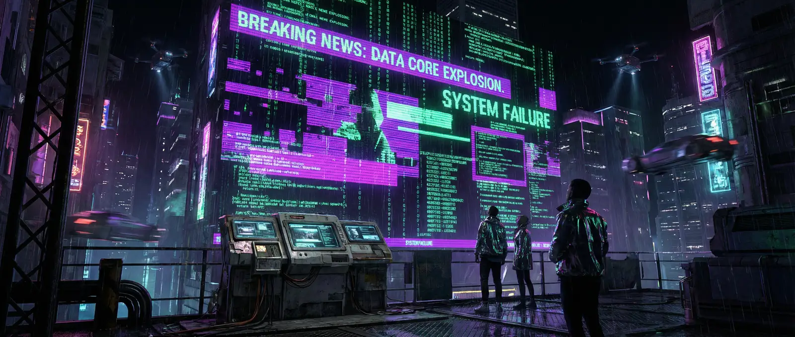 APP下载页 - 每日大赛 | 移动终端